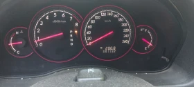 Subaru Legacy, снимка 10