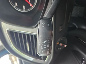 Seat Leon 2.0 TDI FR Panorama LED, снимка 16