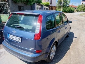 Ford Focus, снимка 8
