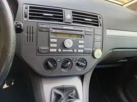 Ford Focus, снимка 12