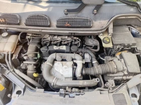 Ford Focus, снимка 15