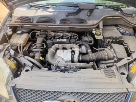 Ford Focus, снимка 14