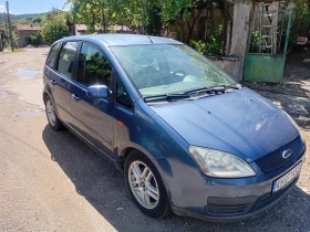 Ford Focus, снимка 7