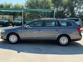 VW Passat 2.0FSI/4X4/193000KM/, снимка 5