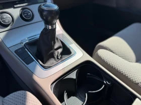 VW Passat 2.0FSI/4X4/193000KM/, снимка 15