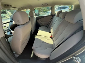 VW Passat 2.0FSI/4X4/193000KM/, снимка 12