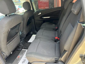 Ford Galaxy 2, 0TDCI 6+ 1 места, снимка 13