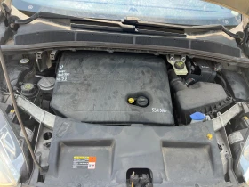 Ford Galaxy 2, 0TDCI 6+ 1 места, снимка 16
