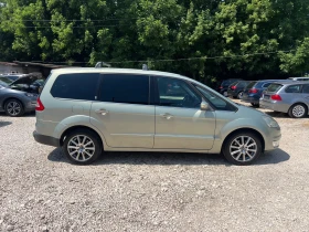 Ford Galaxy 2, 0TDCI 6+ 1 места, снимка 6