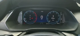 Skoda Octavia  Tdi, снимка 6
