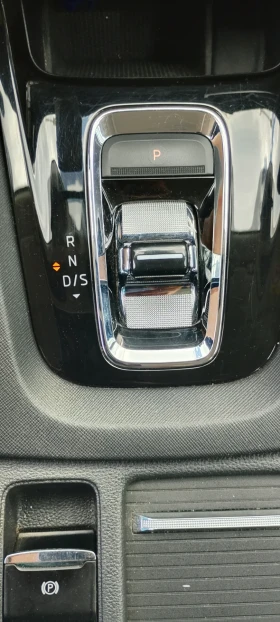 Skoda Octavia  Tdi, снимка 8
