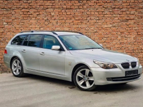 BMW 530 i-xDrive-HeadUp/SoftClose, снимка 3