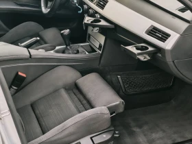 BMW 530 i-xDrive-HeadUp/SoftClose, снимка 10
