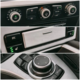 BMW 530 i-xDrive-HeadUp/SoftClose, снимка 12