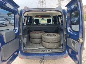 Dacia Dokker 1.5DCi EURO 6, снимка 11