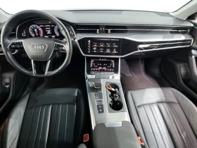 Audi A6 2.0 TFSI Quattro, снимка 7