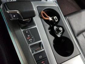 Audi A6 2.0 TFSI Quattro, снимка 9