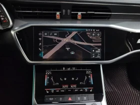 Audi A6 2.0 TFSI Quattro, снимка 13