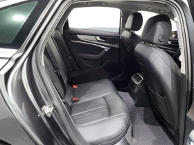 Audi A6 2.0 TFSI Quattro, снимка 11