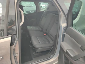Opel Meriva 1.4-120ks-ГАЗ, снимка 15