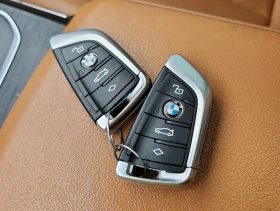 BMW 330 * XDrive* Подгрев* Шибидах* Back Cam* Blind Spot* , снимка 13