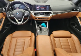 BMW 330 * XDrive* Подгрев* Шибидах* Back Cam* Blind Spot* , снимка 8