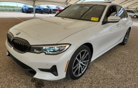 BMW 330 * XDrive* Подгрев* Шибидах* Back Cam* Blind Spot* , снимка 1