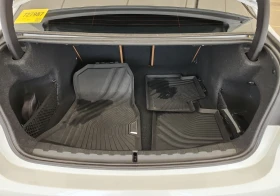 BMW 330 * XDrive* Подгрев* Шибидах* Back Cam* Blind Spot* , снимка 14