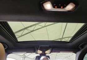 BMW 330 * XDrive* Подгрев* Шибидах* Back Cam* Blind Spot* , снимка 12