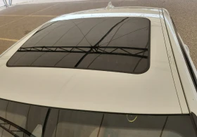 BMW 330 * XDrive* Подгрев* Шибидах* Back Cam* Blind Spot* , снимка 6