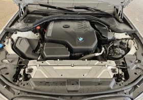 BMW 330 * XDrive* Подгрев* Шибидах* Back Cam* Blind Spot* , снимка 15