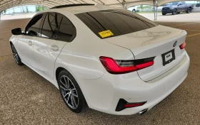 BMW 330 * XDrive* Подгрев* Шибидах* Back Cam* Blind Spot* , снимка 2