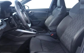 Audi S3 2.0 TFSI Quattro, снимка 6