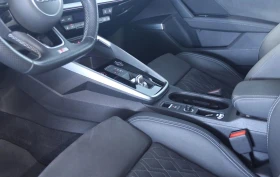 Audi S3 2.0 TFSI Quattro, снимка 9