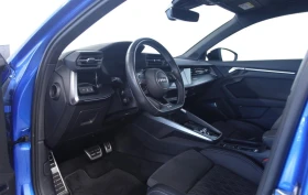 Audi S3 2.0 TFSI Quattro, снимка 5