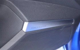 Audi S3 2.0 TFSI Quattro, снимка 10