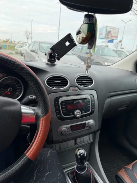 Ford Focus, снимка 7