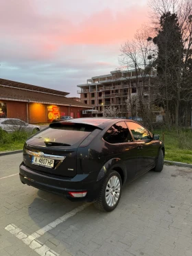 Ford Focus, снимка 3