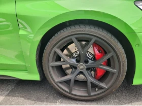 Audi Rs3 NOVA* TOP CENA* UNIKAT* OFERTA, снимка 4