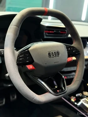 Audi Rs3 NOVA* TOP CENA* UNIKAT* OFERTA, снимка 8