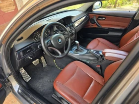 BMW 320 XD, снимка 5