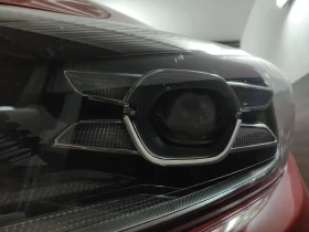 Kia Ceed GT Line, снимка 8