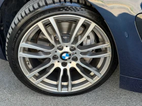 BMW 440 M-Package, Carbon, HEAD UP , Пълна сервизна истори, снимка 13