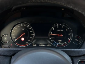 BMW 440 M-Package, Carbon, HEAD UP , Пълна сервизна истори, снимка 7