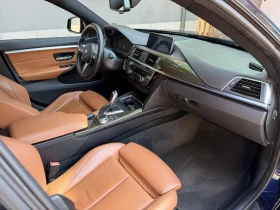 BMW 440 M-Package, Carbon, HEAD UP , Пълна сервизна истори, снимка 5