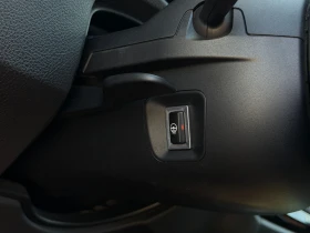 BMW 440 M-Package, Carbon, HEAD UP , Пълна сервизна истори, снимка 12