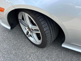 Mercedes-Benz E 350 * CARFAX * ОТ ПРЕДСТАВИТЕЛСТВО НА МЕРЦЕДЕС * , снимка 7