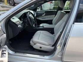 Mercedes-Benz E 350 * CARFAX * ОТ ПРЕДСТАВИТЕЛСТВО НА МЕРЦЕДЕС * , снимка 5