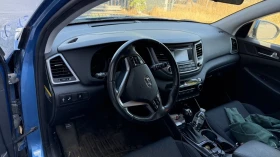 Mercedes-Benz E 200, снимка 11