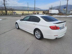 BMW 535 F 10 535 i, снимка 3